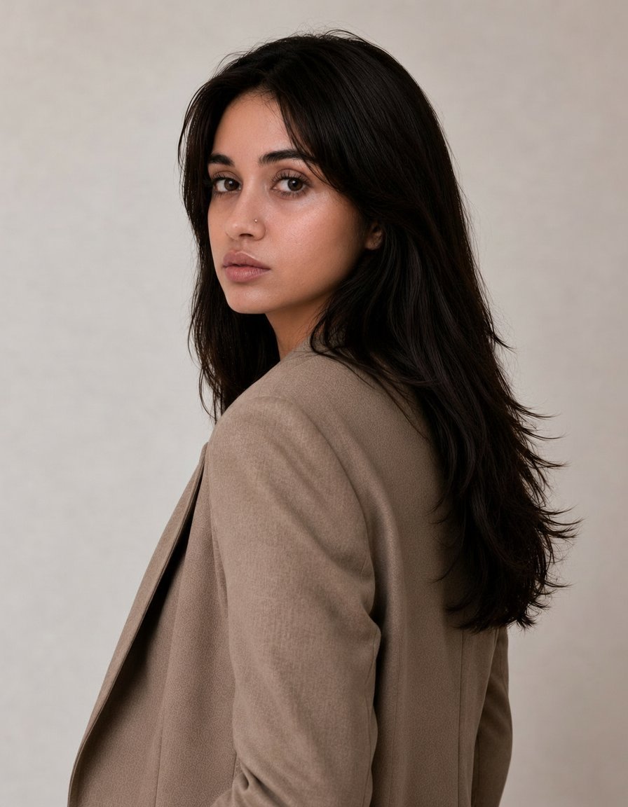 Henna Lakha