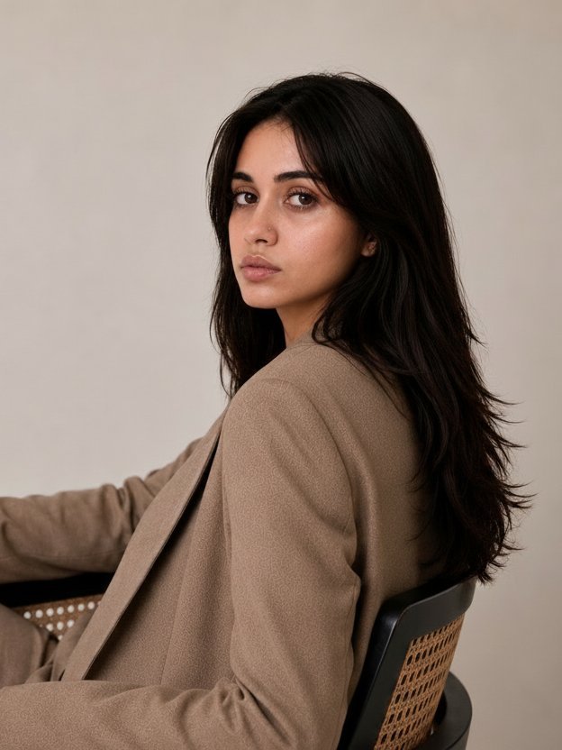 Henna Lakha